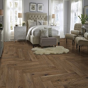 Park City Herringbone